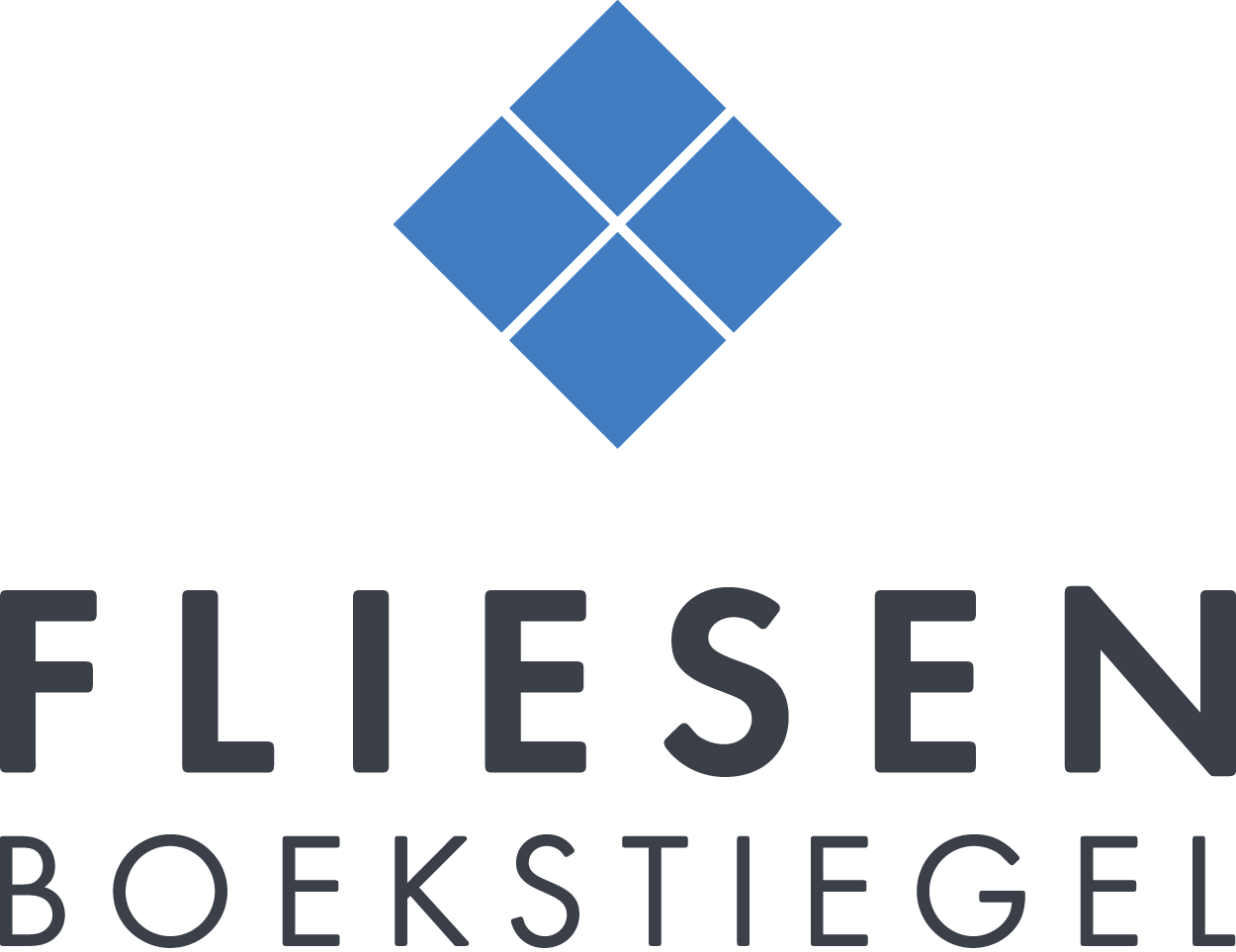 Fliesen Boekstiegel GmbH