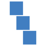 LOGO FÜR DIENSTLEISTUNG ESTRICH